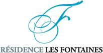 R&Eacute;SIDENCE LES FONTAINES
